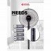 SONA SFS 1182DC 16” 3-In-1 Remote DC Stand Fan